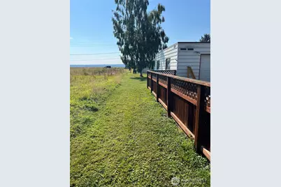 24824 Florence Road, Stanwood, WA 98292 - Photo 3
