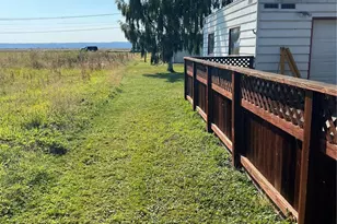 24824 Florence Rd, Stanwood, WA 98292 - Photo 3