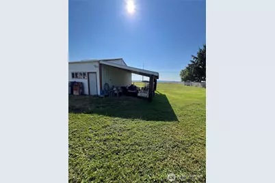 24824 Florence Road, Stanwood, WA 98292 - Photo 7