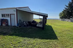 24824 Florence Rd, Stanwood, WA 98292 - Photo 7