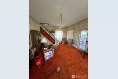 24824 Florence Road, Stanwood, WA 98292 - Photo 13