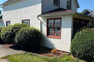 24824 Florence Rd, Stanwood, WA 98292 - Photo 1