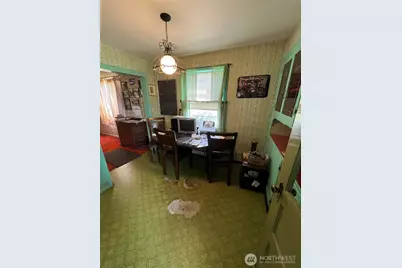 24824 Florence Road, Stanwood, WA 98292 - Photo 11