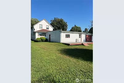 24824 Florence Road, Stanwood, WA 98292 - Photo 9