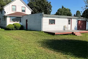 24824 Florence Rd, Stanwood, WA 98292 - Photo 9