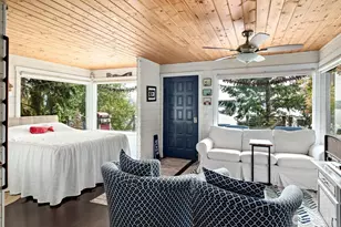 8343 B Franklin Rd, Clinton, WA 98236 - Photo 17