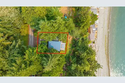 8343 B Franklin Road, Clinton, WA 98236 - Photo 35