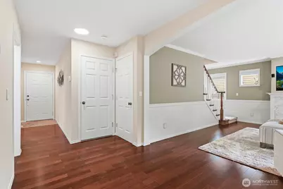 15114 50th Avenue SE, Everett, WA 98208 - Photo 23