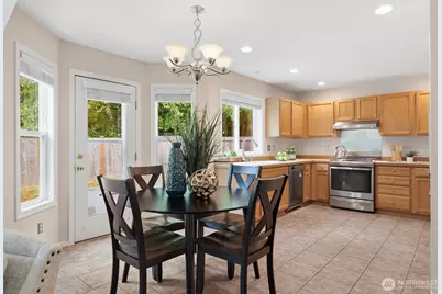 15114 50th Avenue SE, Everett, WA 98208 - Photo 19