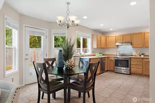 15114 50th Ave SE, Everett, WA 98208 - Photo 19
