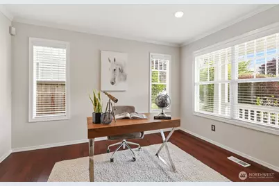 15114 50th Avenue SE, Everett, WA 98208 - Photo 9