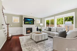 15114 50th Ave SE, Everett, WA 98208 - Photo 13