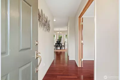 15114 50th Avenue SE, Everett, WA 98208 - Photo 7