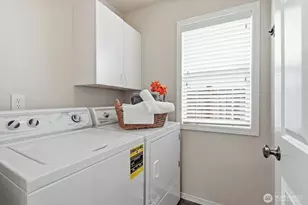 15114 50th Ave SE, Everett, WA 98208 - Photo 11