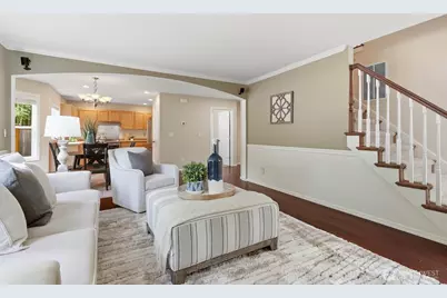 15114 50th Avenue SE, Everett, WA 98208 - Photo 15