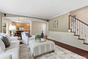 15114 50th Ave SE, Everett, WA 98208 - Photo 15