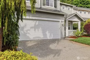 15114 50th Ave SE, Everett, WA 98208 - Photo 5