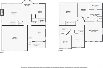 15114 50th Avenue SE, Everett, WA 98208 - Photo 39