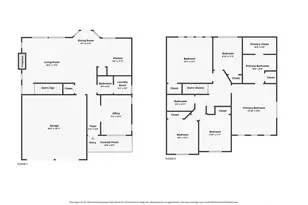 15114 50th Ave SE, Everett, WA 98208 - Photo 39