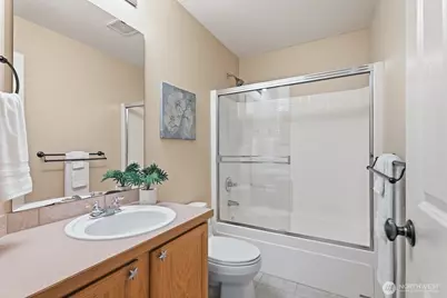 15114 50th Avenue SE, Everett, WA 98208 - Photo 33