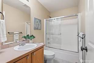 15114 50th Ave SE, Everett, WA 98208 - Photo 33