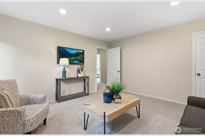 15114 50th Avenue SE, Everett, WA 98208 - Photo 25