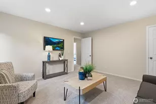 15114 50th Ave SE, Everett, WA 98208 - Photo 25