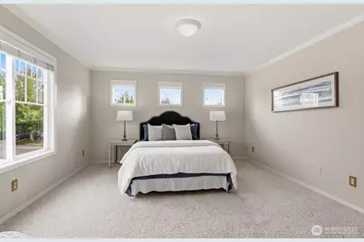 15114 50th Avenue SE, Everett, WA 98208 - Photo 29