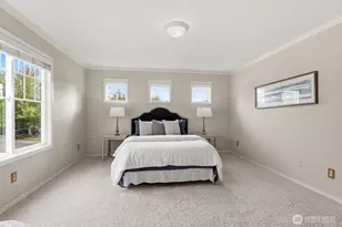 15114 50th Ave SE, Everett, WA 98208 - Photo 29