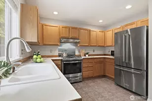 15114 50th Ave SE, Everett, WA 98208 - Photo 21