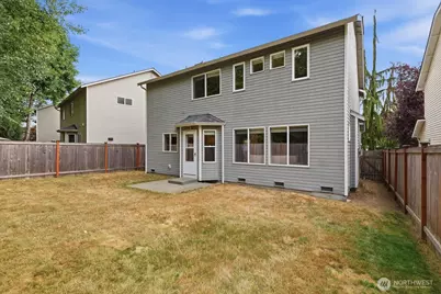 15114 50th Avenue SE, Everett, WA 98208 - Photo 37