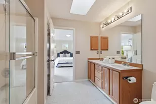 15114 50th Ave SE, Everett, WA 98208 - Photo 31