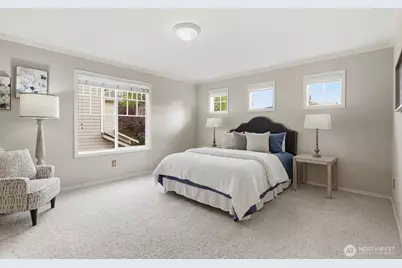 15114 50th Avenue SE, Everett, WA 98208 - Photo 27