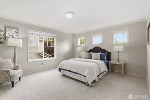 15114 50th Ave SE, Everett, WA 98208 - Photo 27