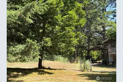 279 Kanaka Bay Road, Friday Harbor, WA 98250 - Photo 5