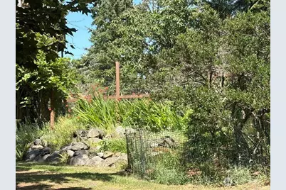 279 Kanaka Bay Road, Friday Harbor, WA 98250 - Photo 9
