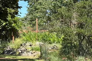 279 Kanaka Bay Rd, Friday Harbor, WA 98250 - Photo 9