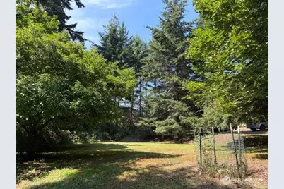 279 Kanaka Bay Road, Friday Harbor, WA 98250 - Photo 3