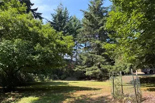 279 Kanaka Bay Rd, Friday Harbor, WA 98250 - Photo 3