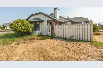 890 N Oxford Way, Sequim, WA 98382 - Photo 31