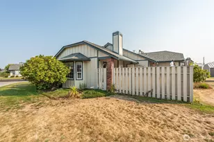 890 N Oxford Way, Sequim, WA 98382 - Photo 31