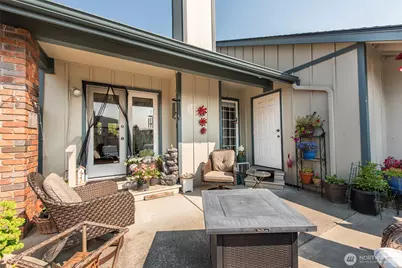 890 N Oxford Way, Sequim, WA 98382 - Photo 27
