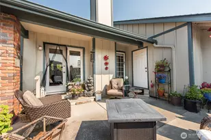 890 N Oxford Way, Sequim, WA 98382 - Photo 27