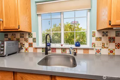 890 N Oxford Way, Sequim, WA 98382 - Photo 7