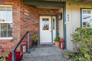 890 N Oxford Way, Sequim, WA 98382 - Photo 3