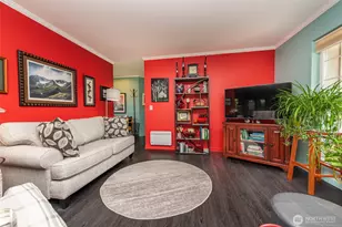 890 N Oxford Way, Sequim, WA 98382 - Photo 15