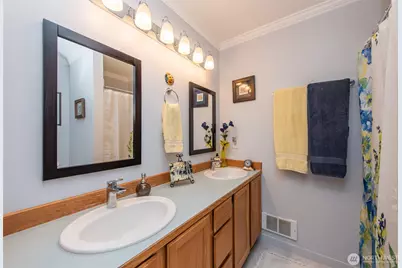 890 N Oxford Way, Sequim, WA 98382 - Photo 21