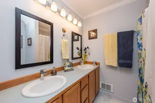 890 N Oxford Way, Sequim, WA 98382 - Photo 21