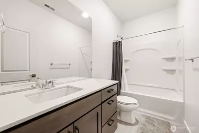 21816 24th Avenue SE #A, Bothell, WA 98021 - Photo 15