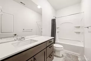 21816 24th Ave SE, Bothell, WA 98021 - Photo 15
